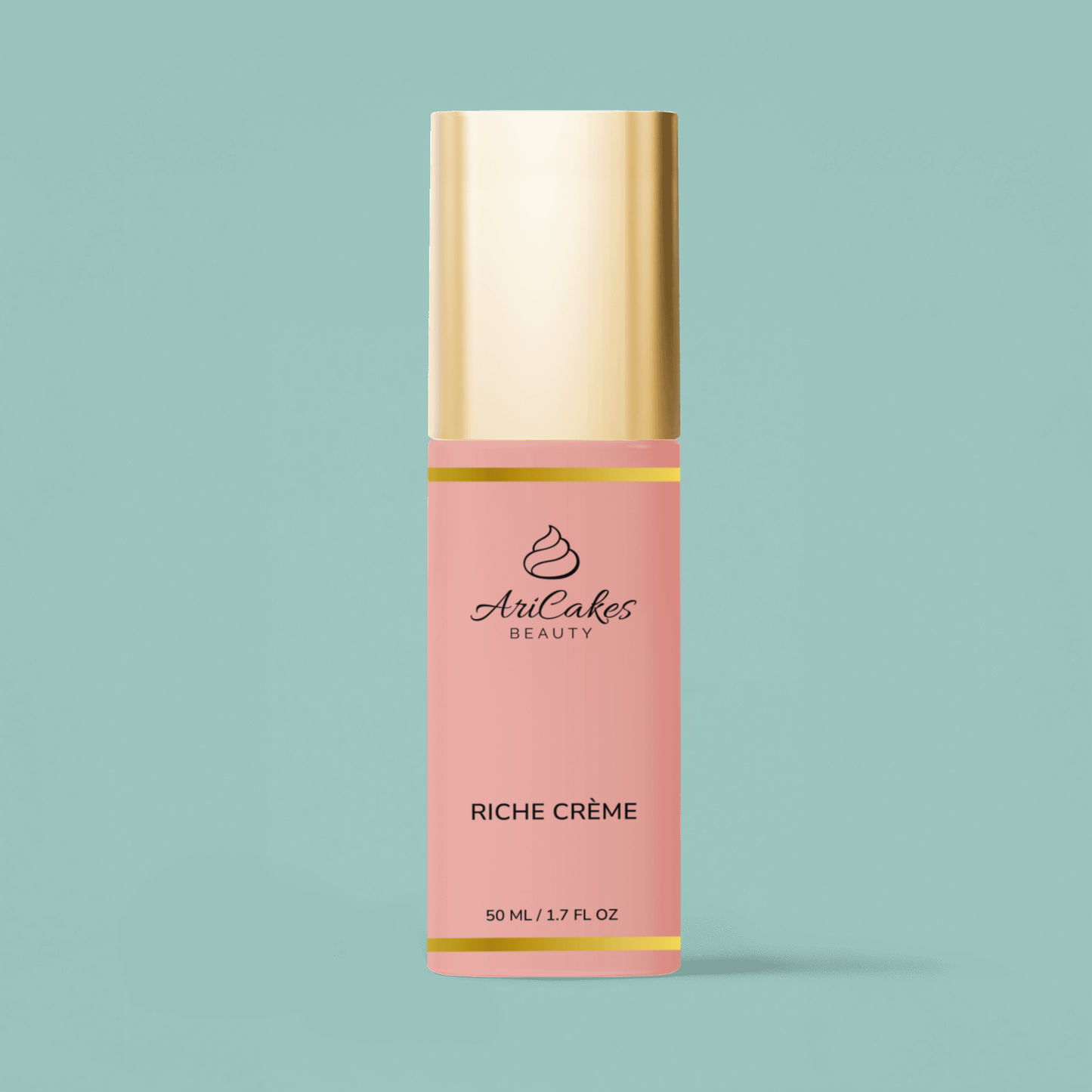 Riche Crème