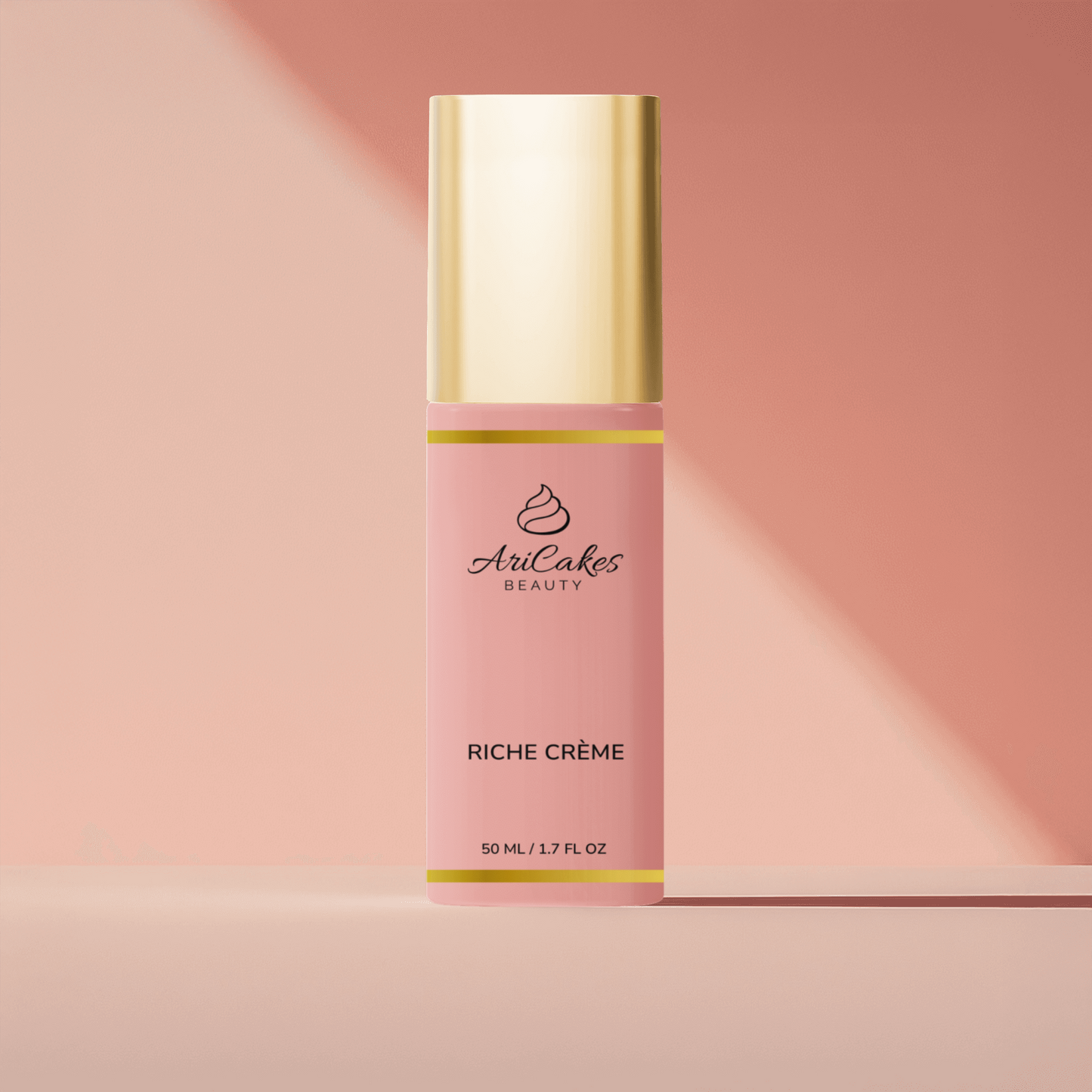 Riche Crème