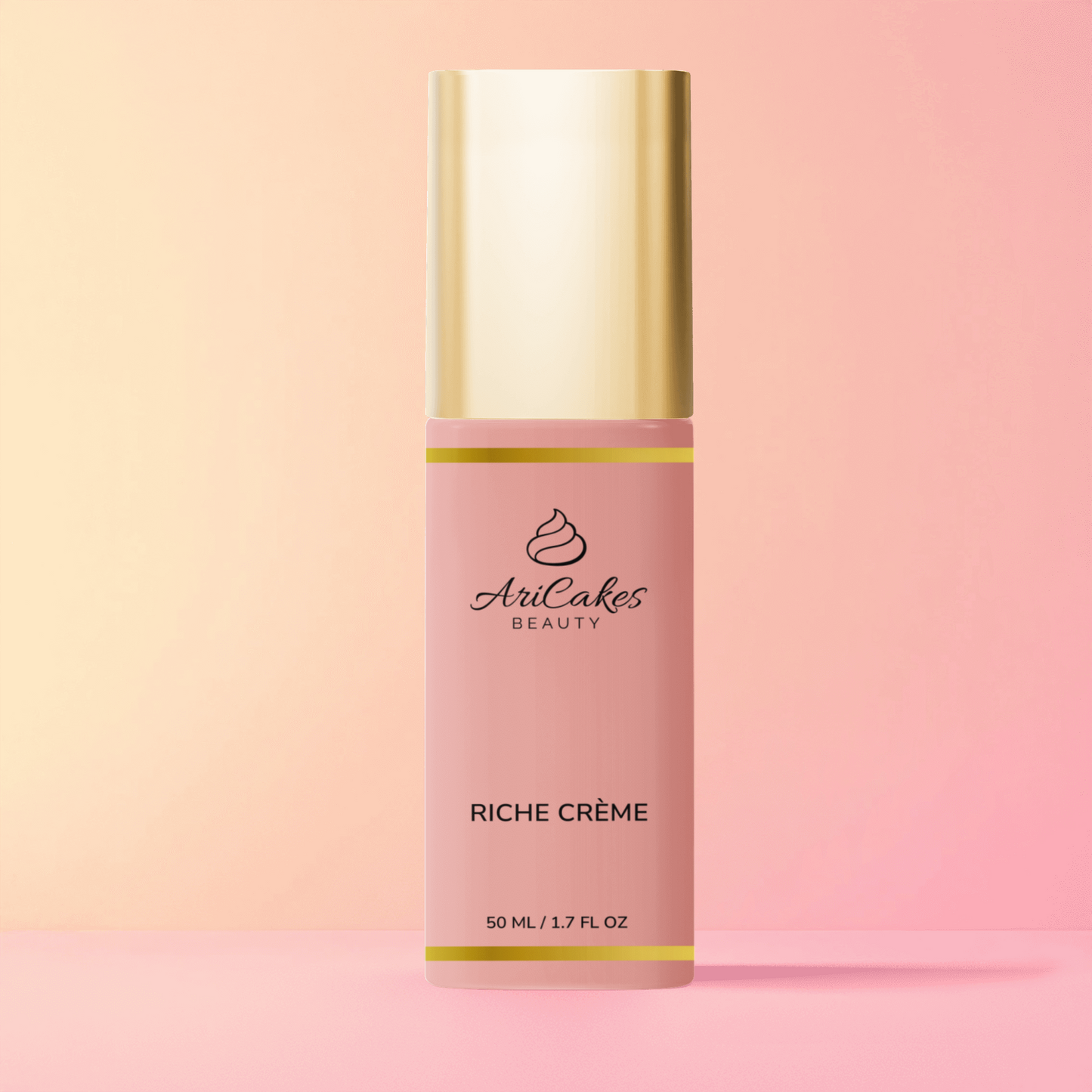 Riche Crème