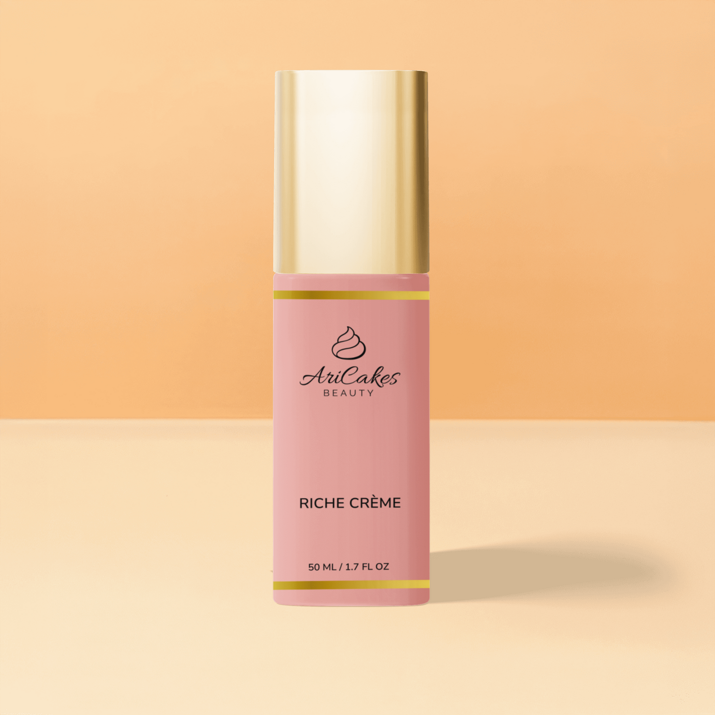 Riche Crème