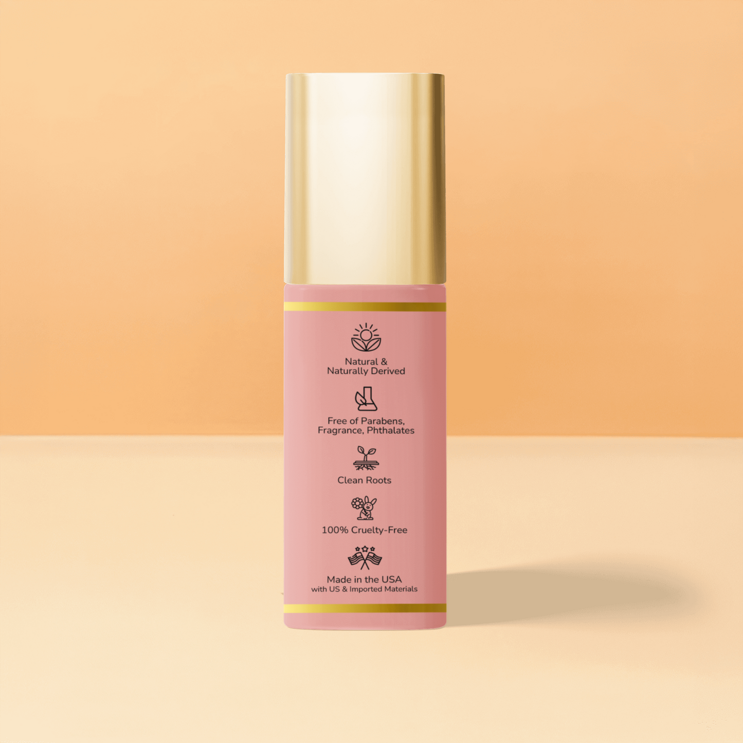Riche Crème