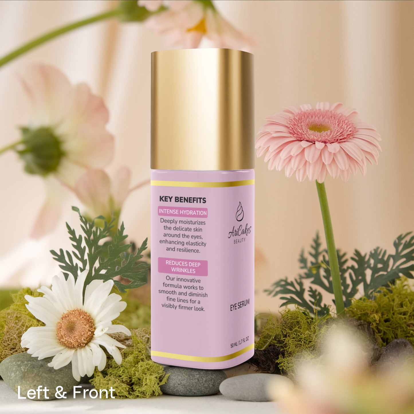Eye Serum
