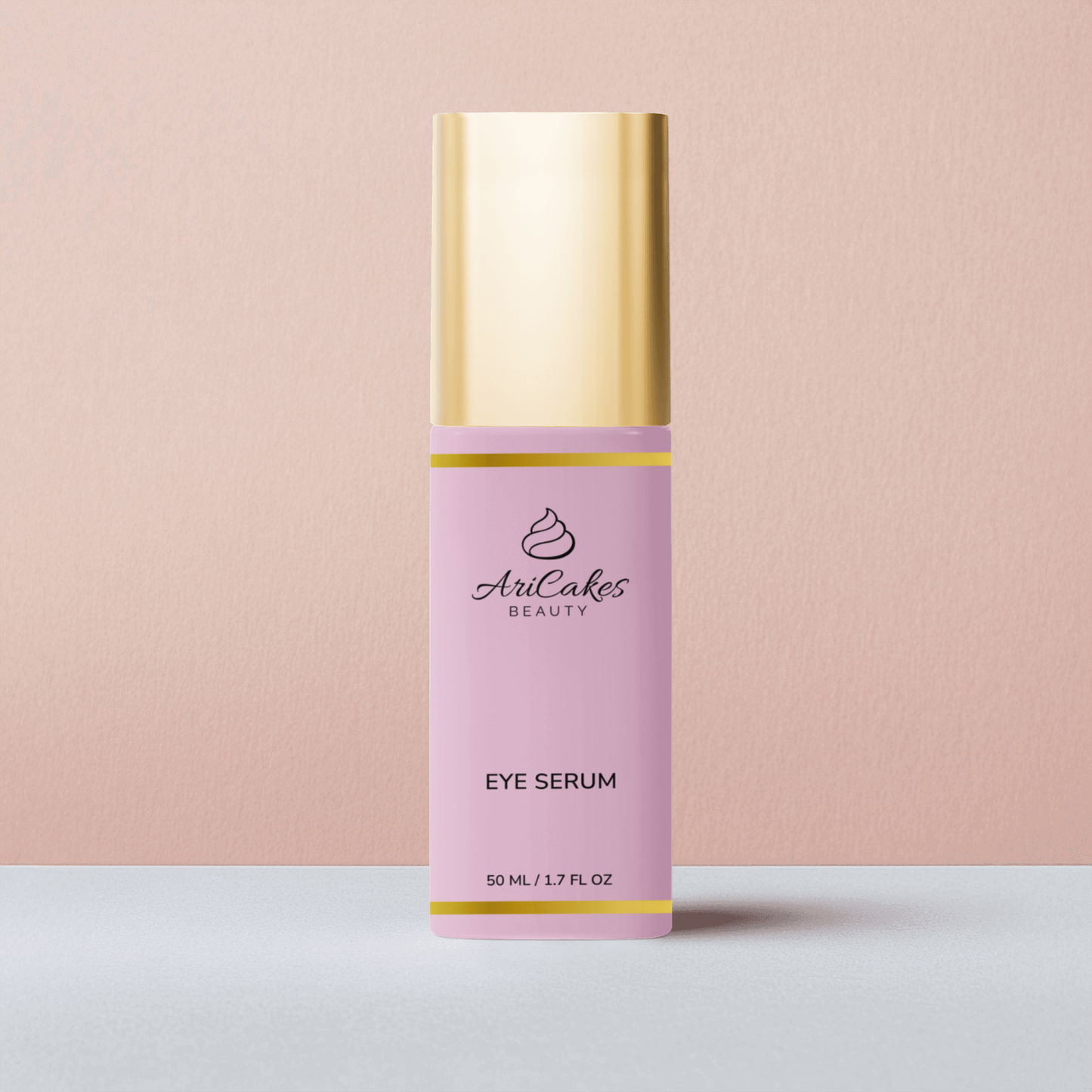 Eye Serum