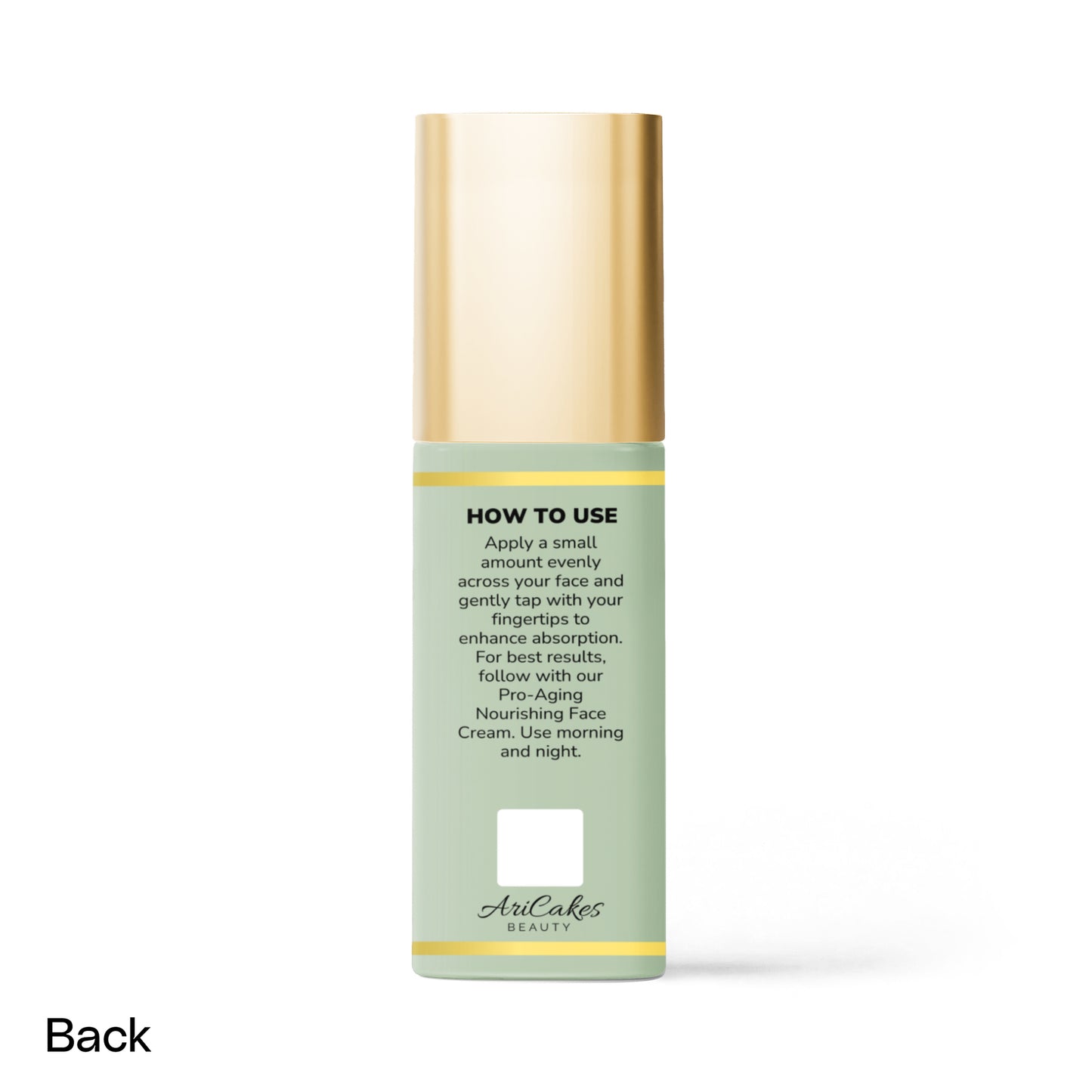 Snail Mucin Essence