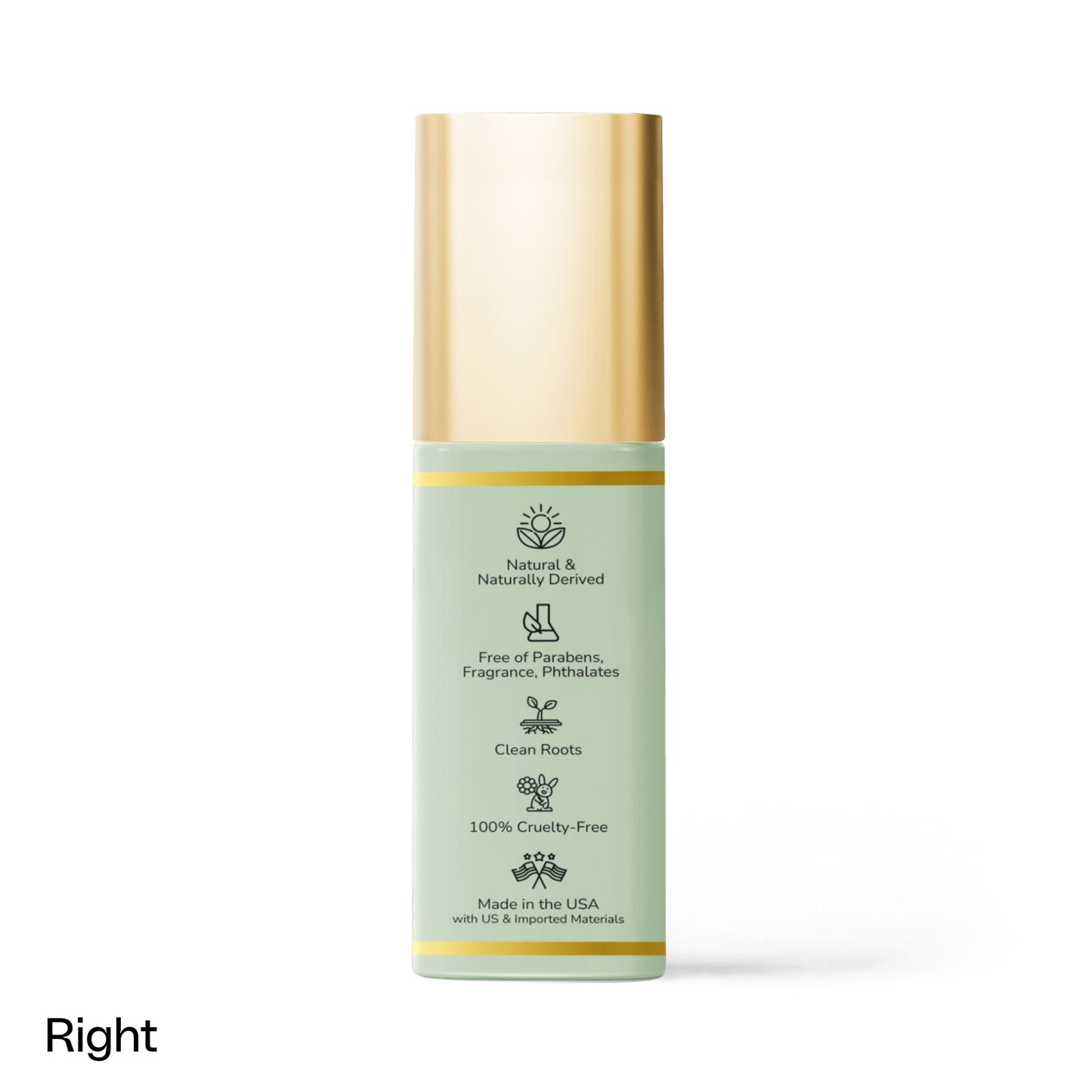 Snail Mucin Essence