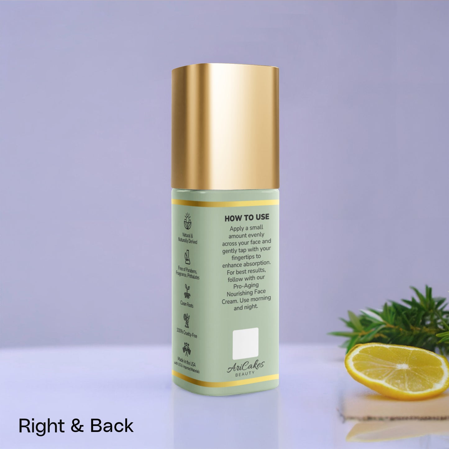 Snail Mucin Essence