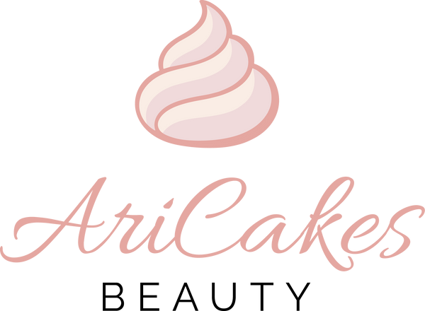 AriCakes Beauty