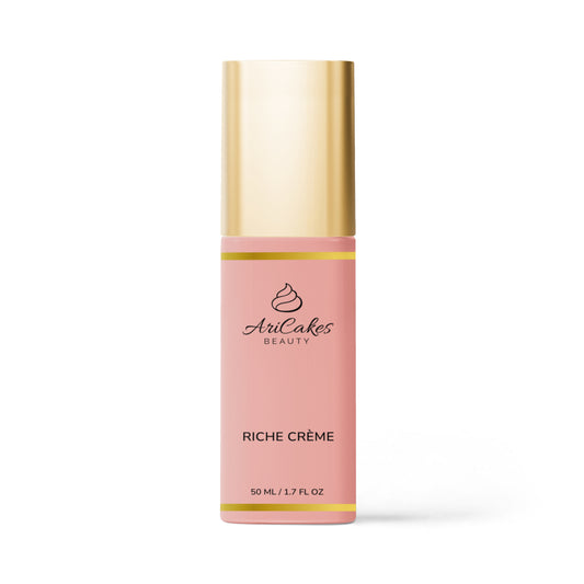 Riche Crème
