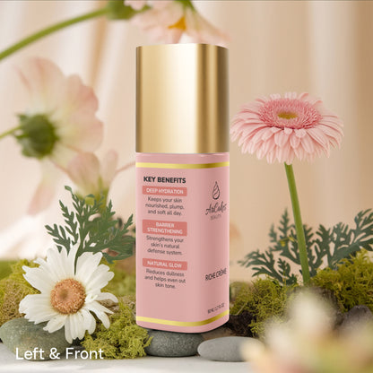 Riche Crème