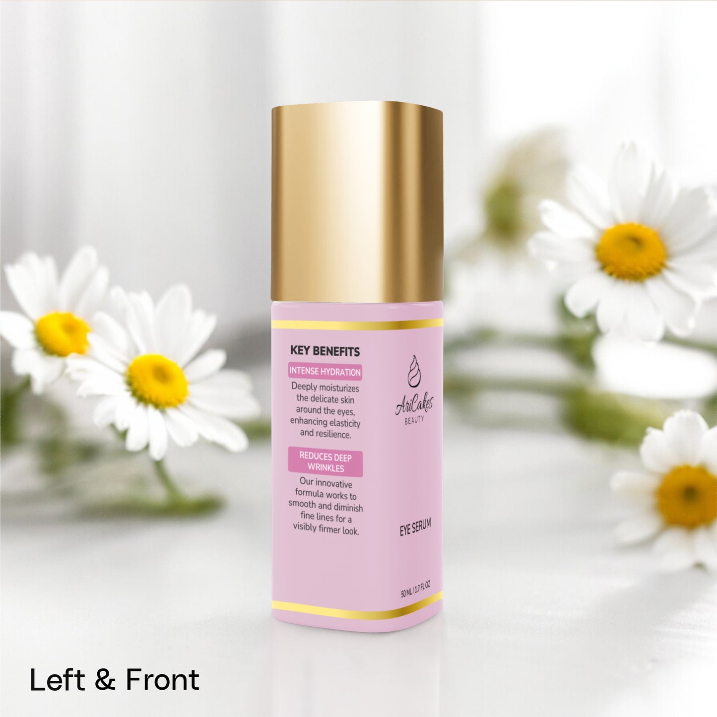 Eye Serum
