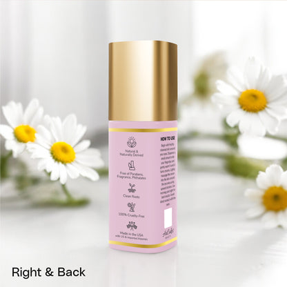 Eye Serum