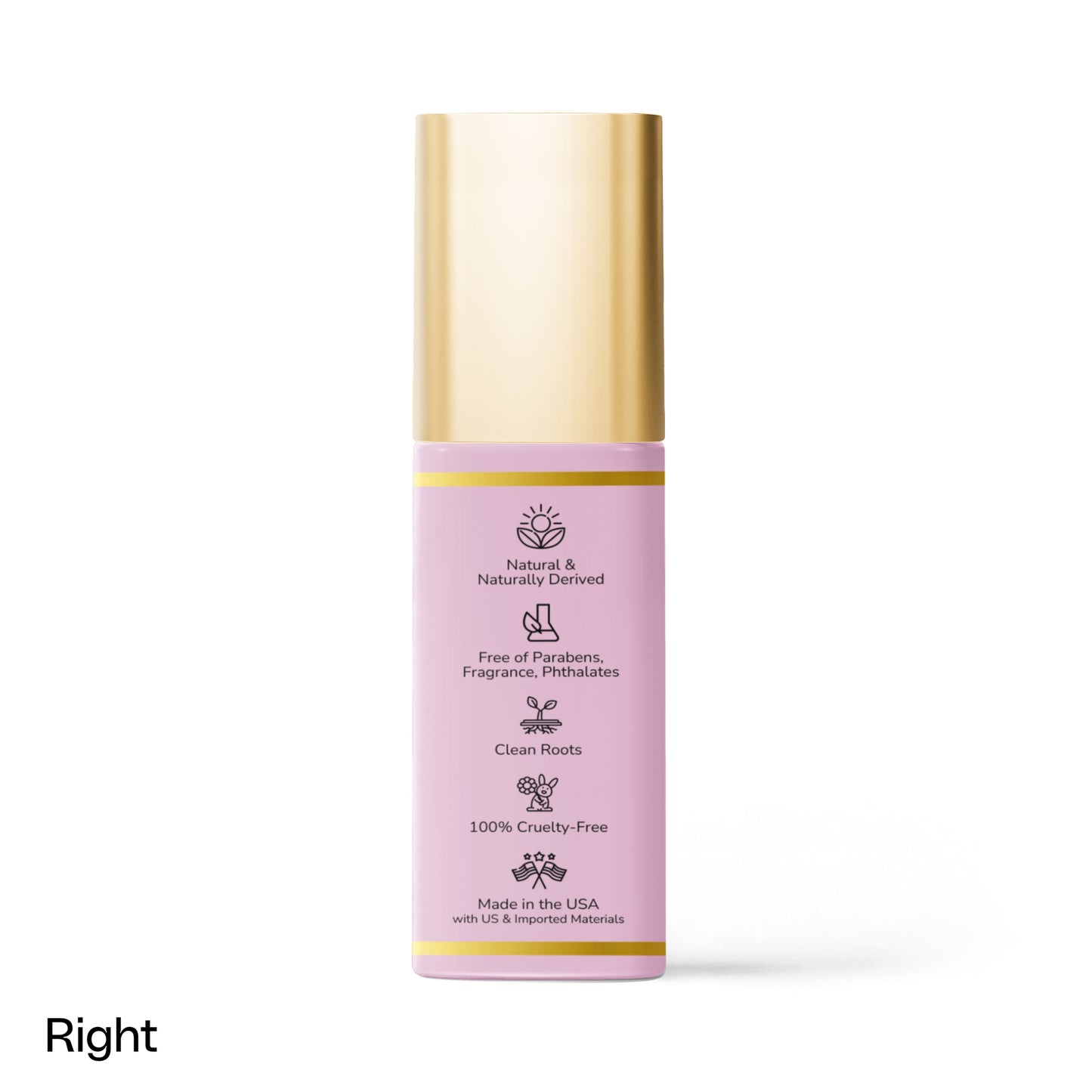 Eye Serum