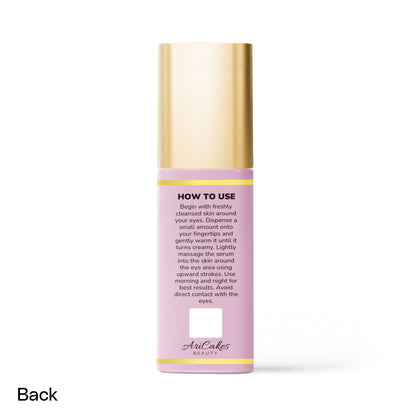 Eye Serum
