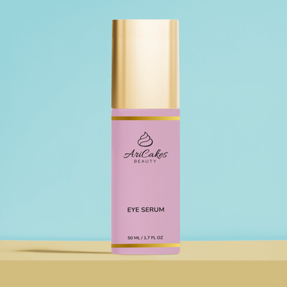 Eye Serum