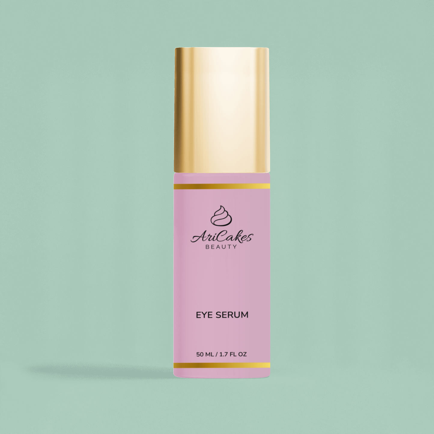 Eye Serum