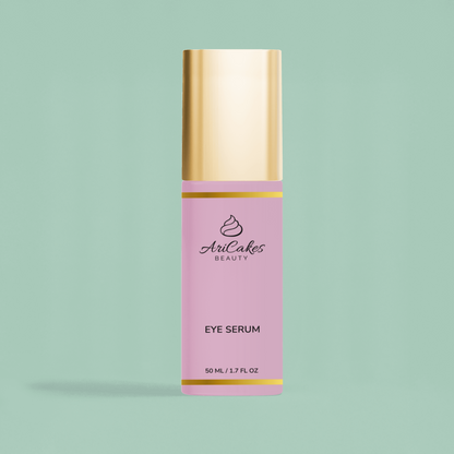 Eye Serum