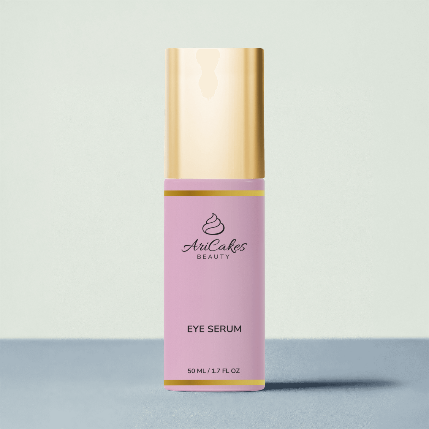 Eye Serum