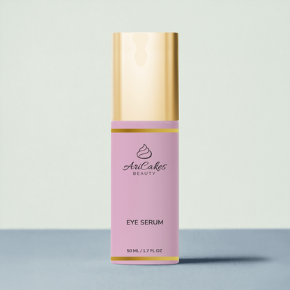 Eye Serum