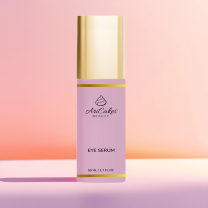 Eye Serum