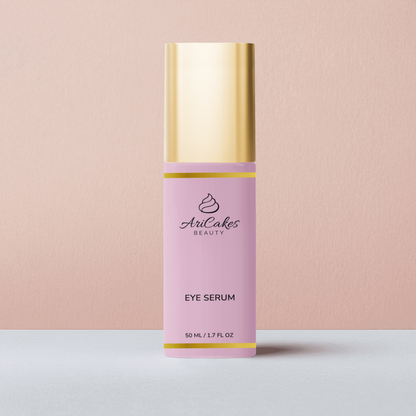 Eye Serum