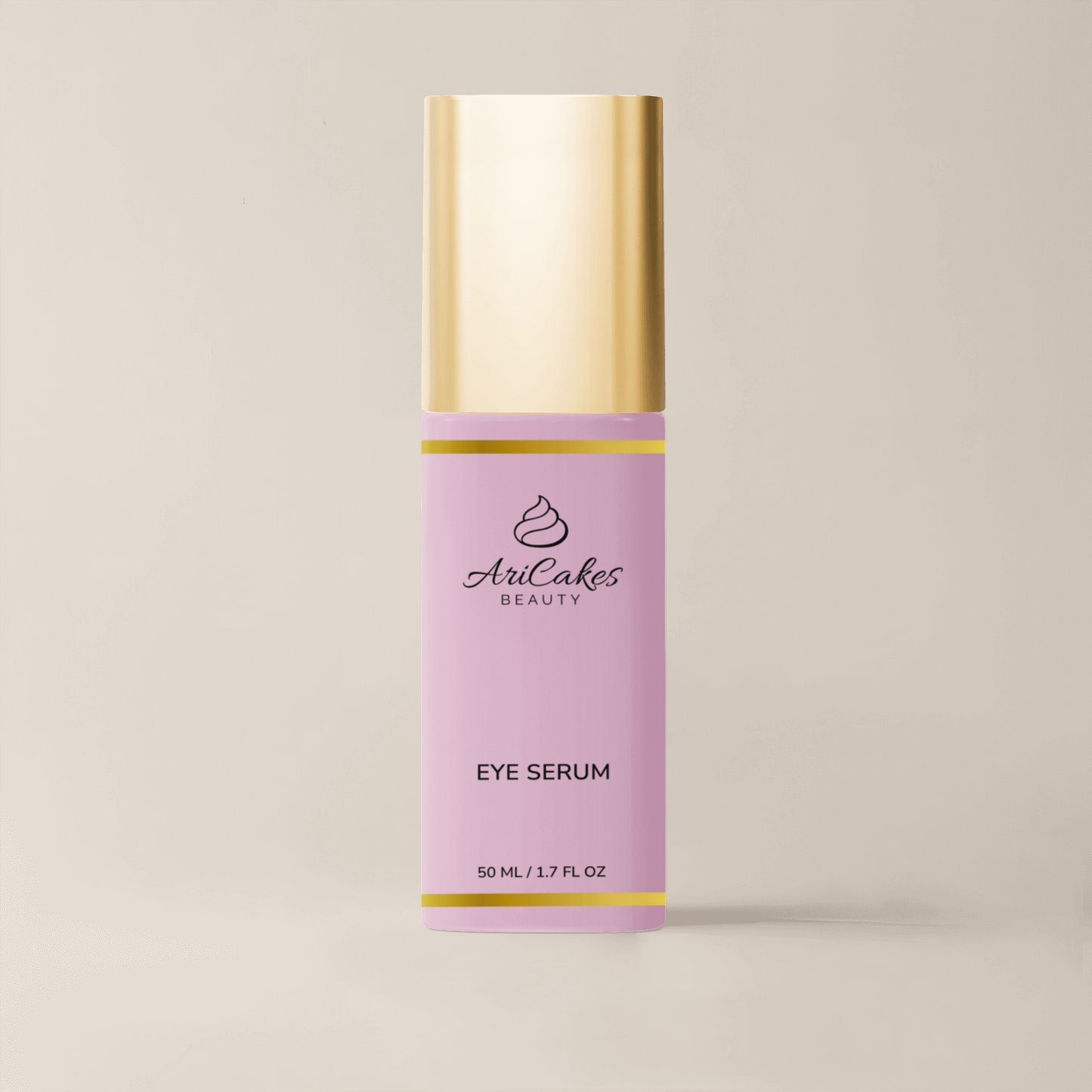 Eye Serum