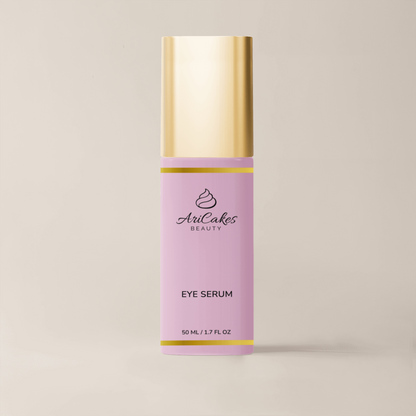 Eye Serum