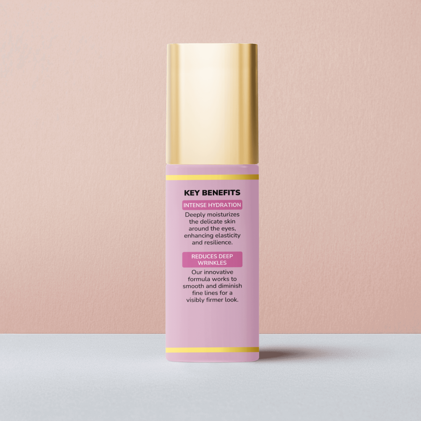 Eye Serum