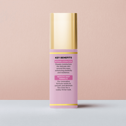 Eye Serum