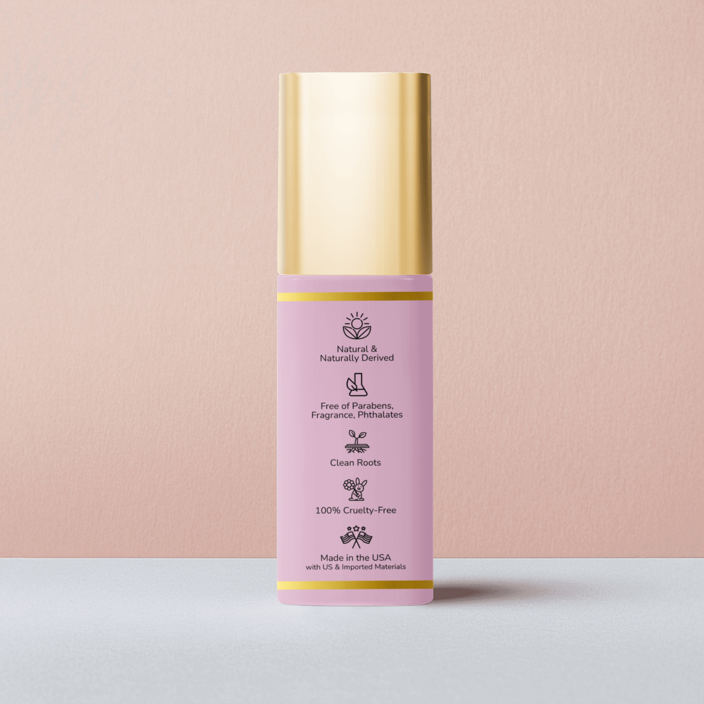 Eye Serum
