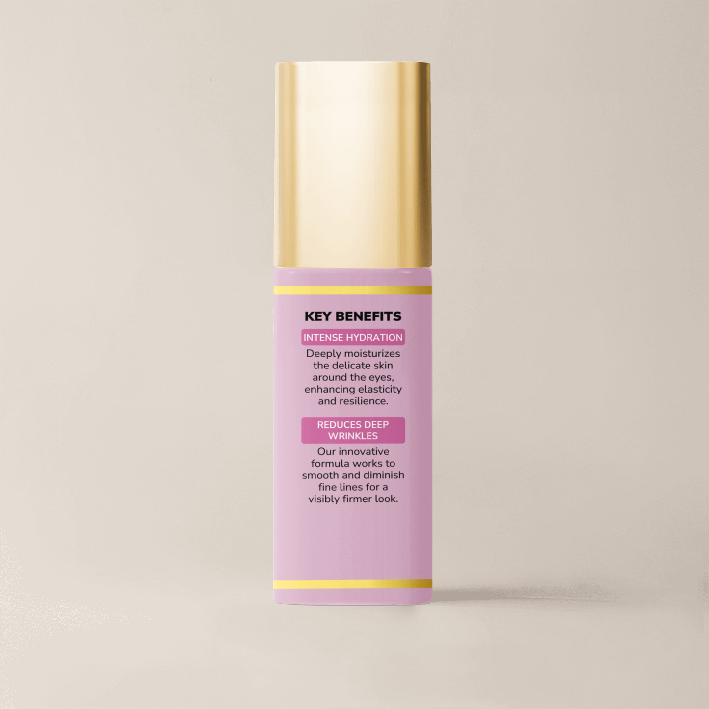 Eye Serum