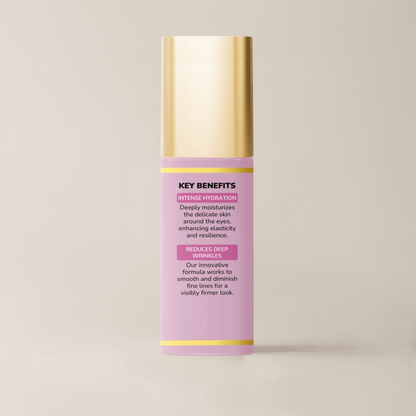 Eye Serum