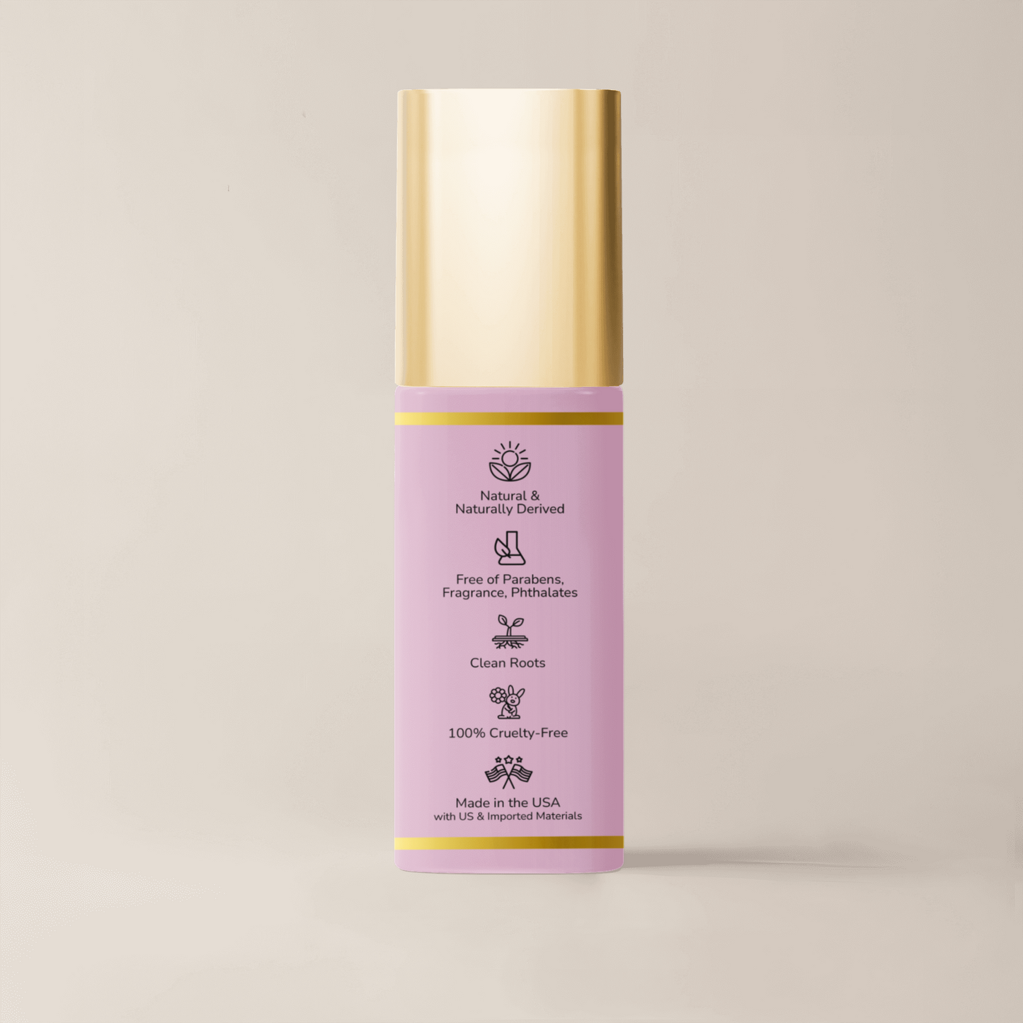 Eye Serum