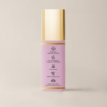 Eye Serum
