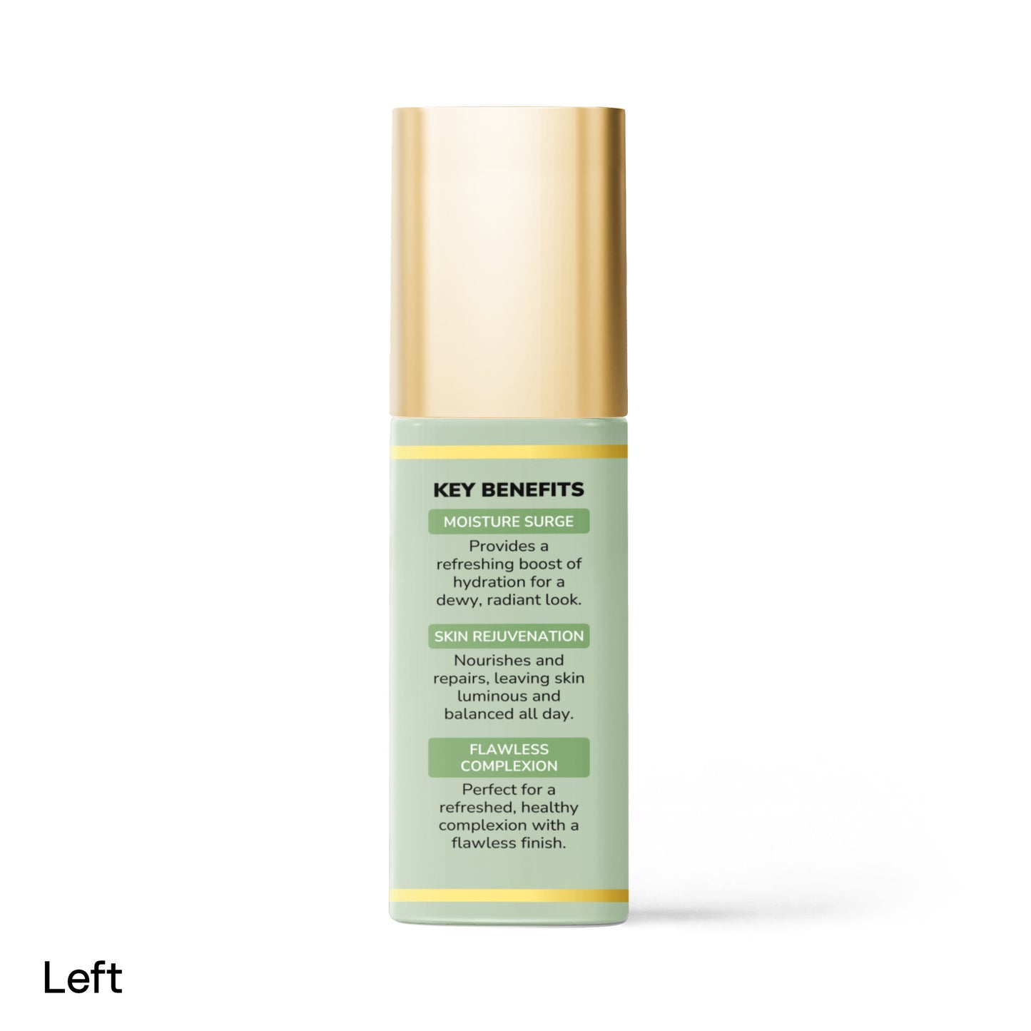 Snail Mucin Essence