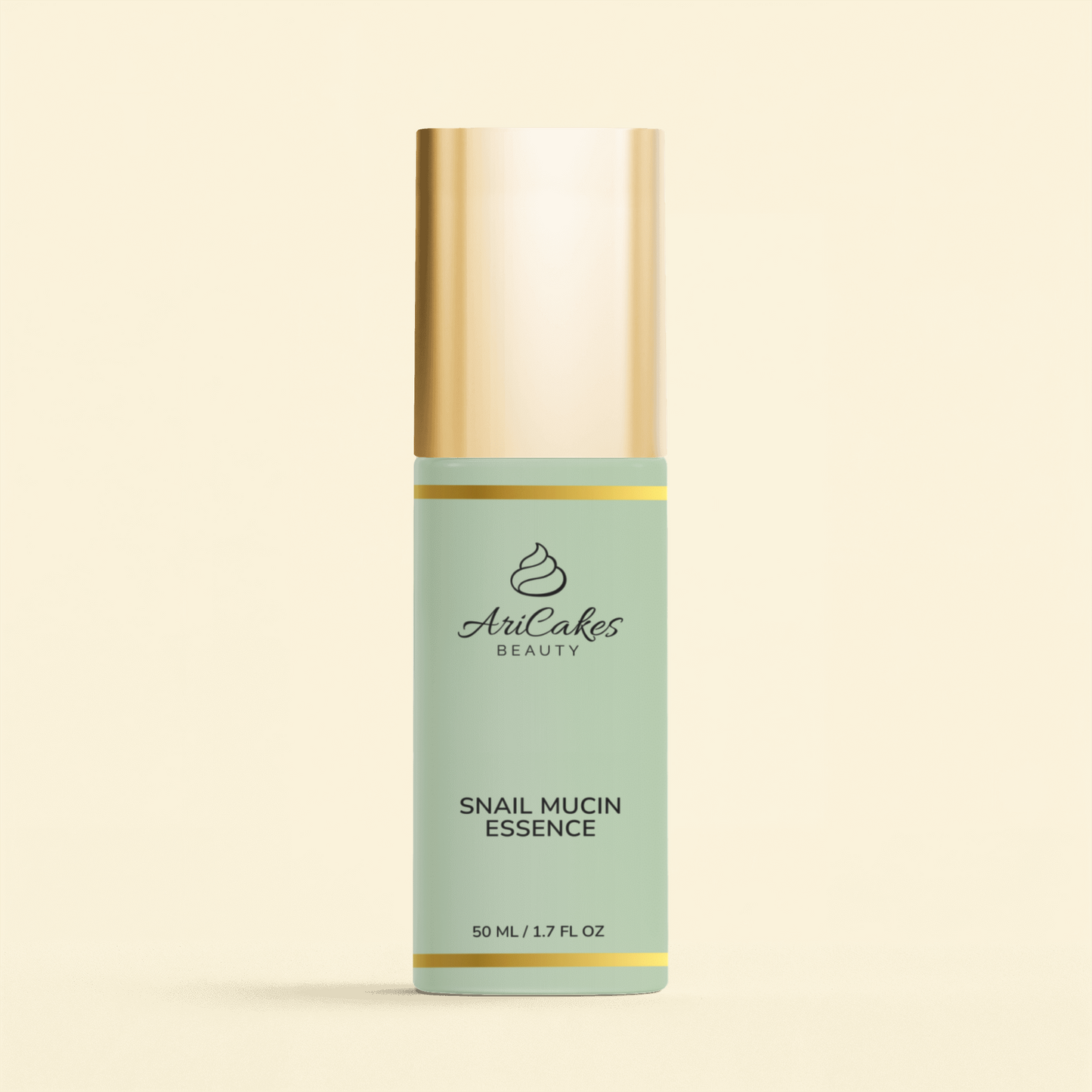 Snail Mucin Essence