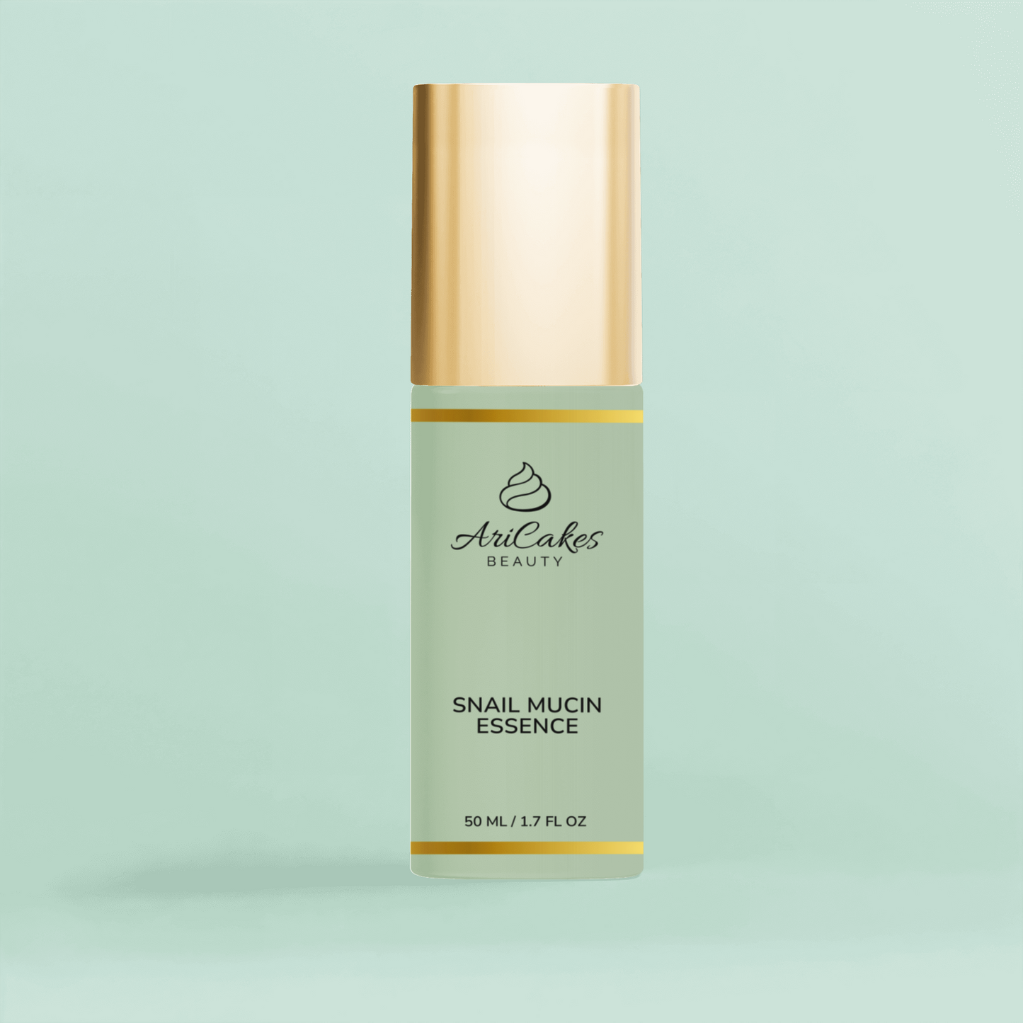 Snail Mucin Essence