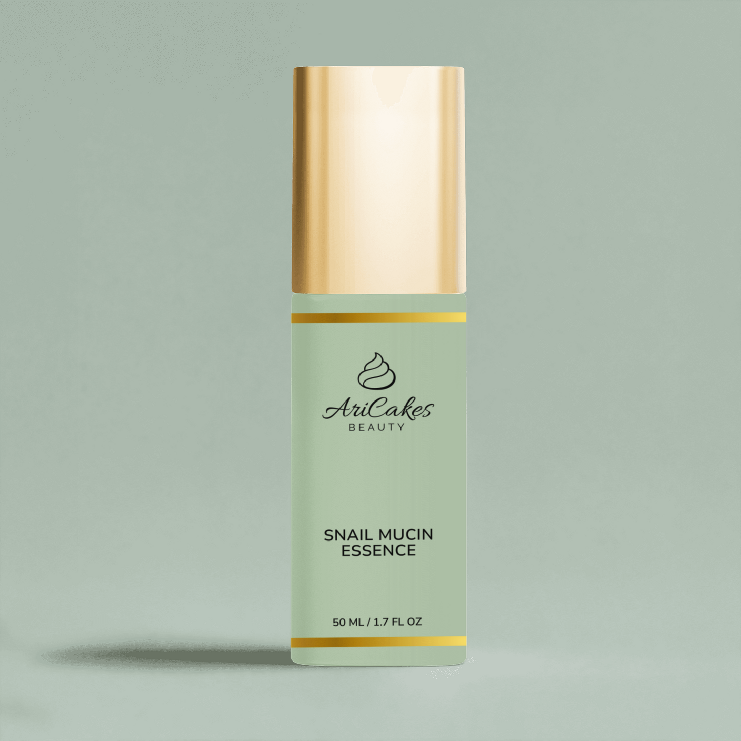 Snail Mucin Essence