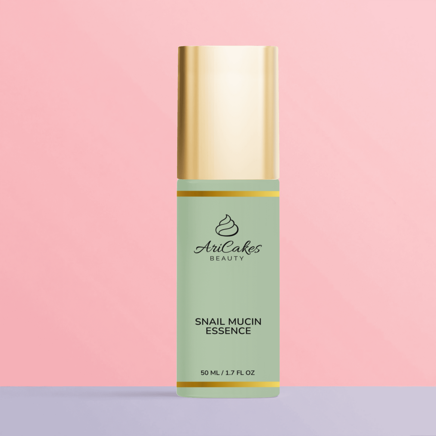 Snail Mucin Essence