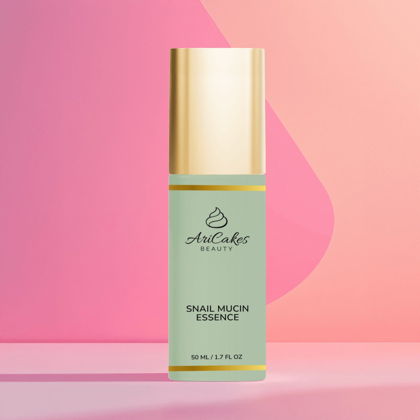 Snail Mucin Essence