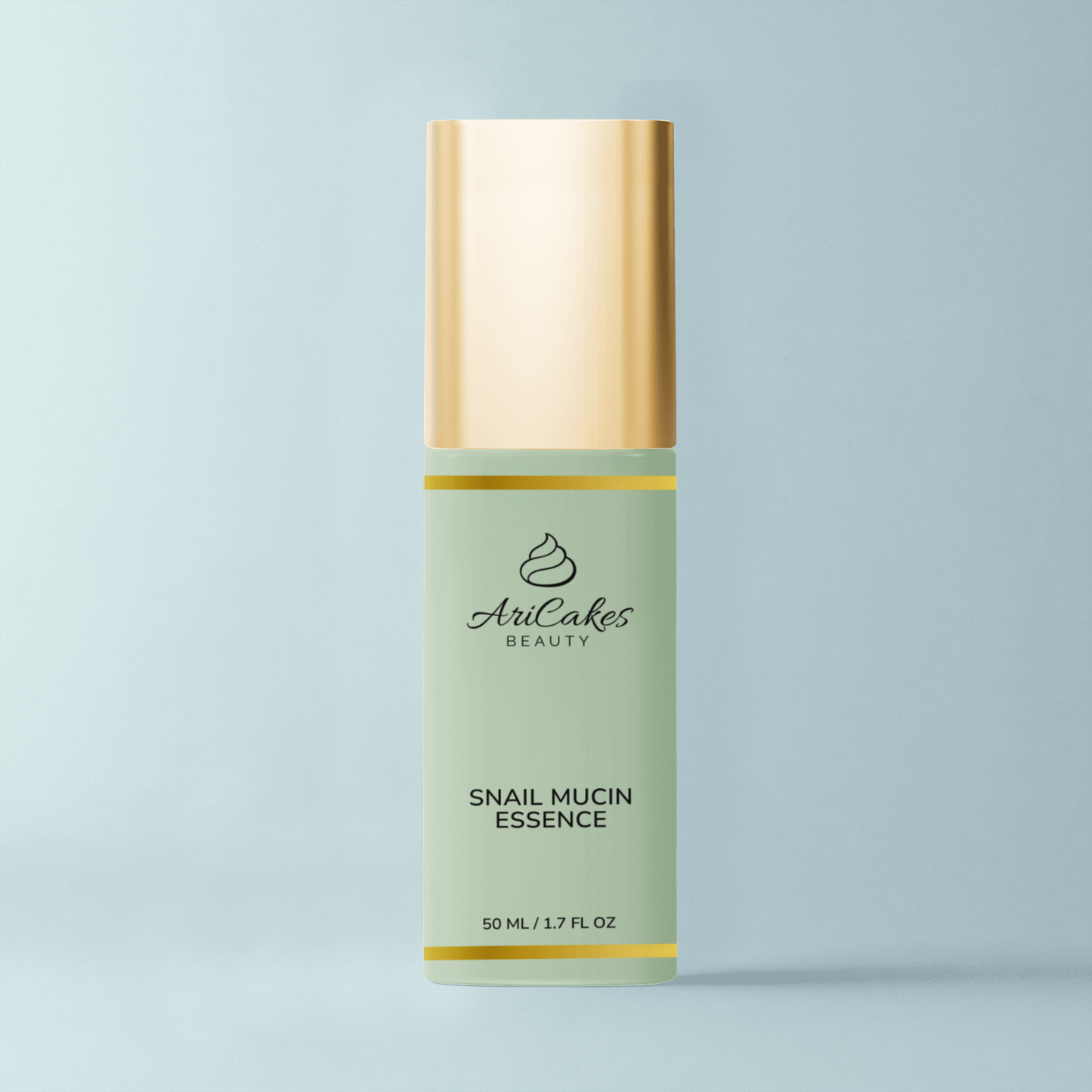 Snail Mucin Essence