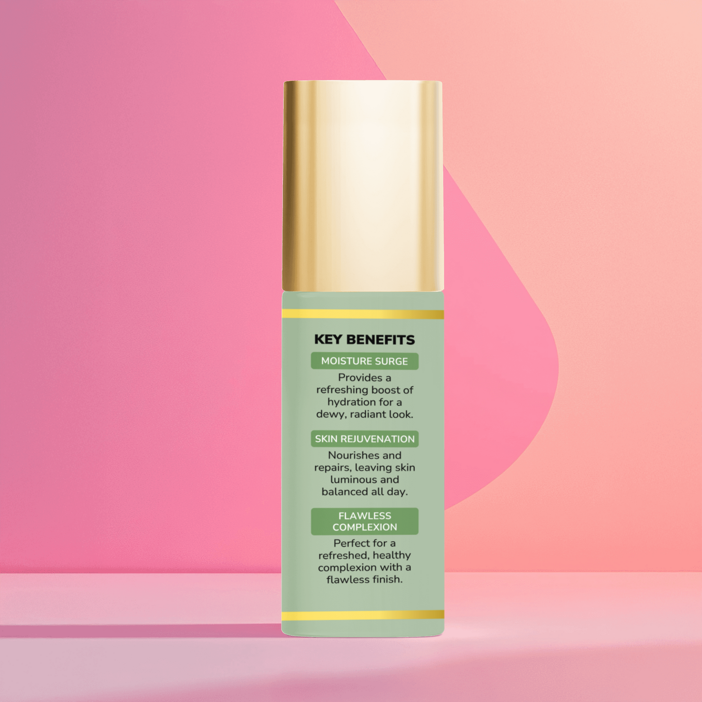 Snail Mucin Essence