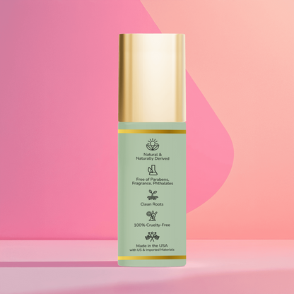 Snail Mucin Essence