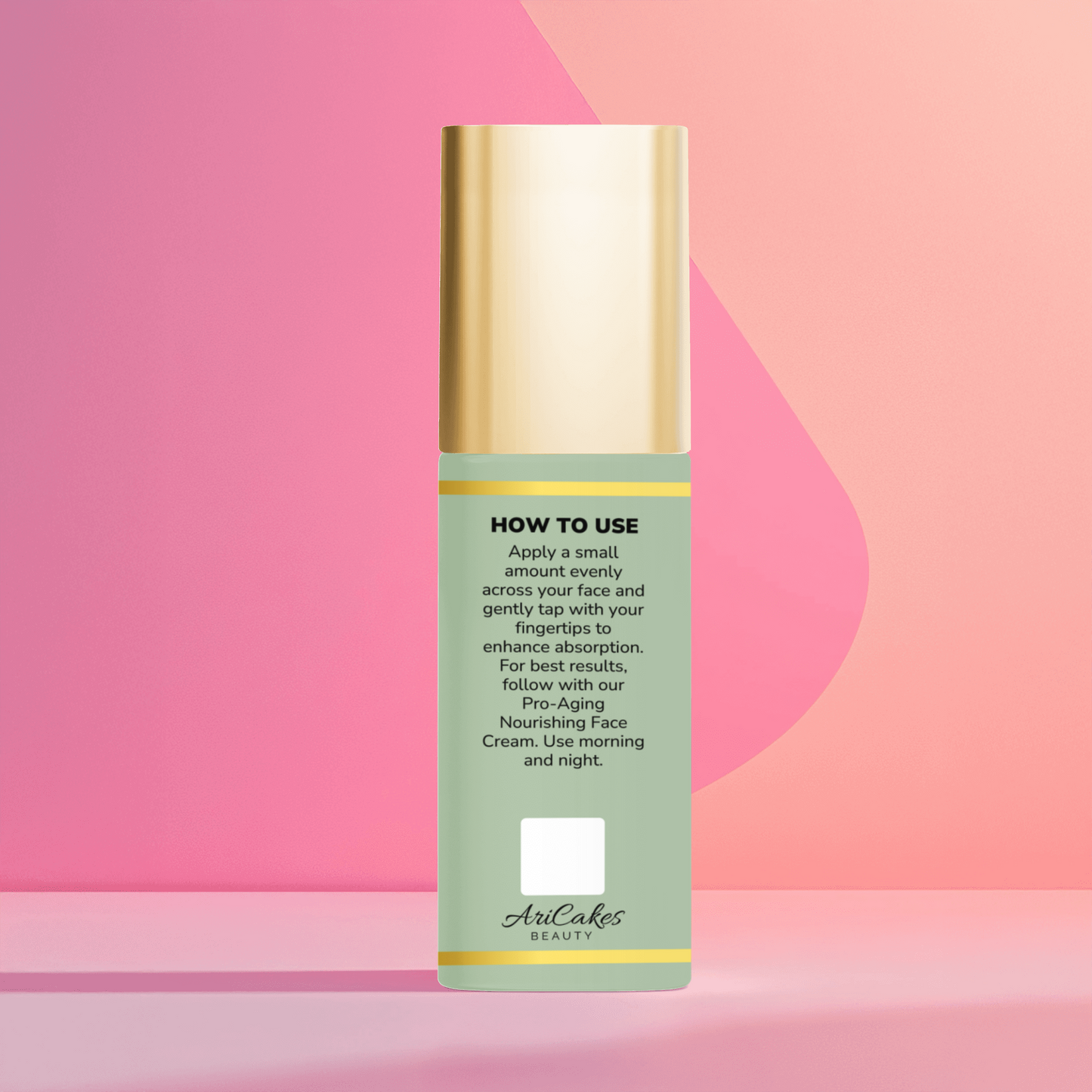 Snail Mucin Essence