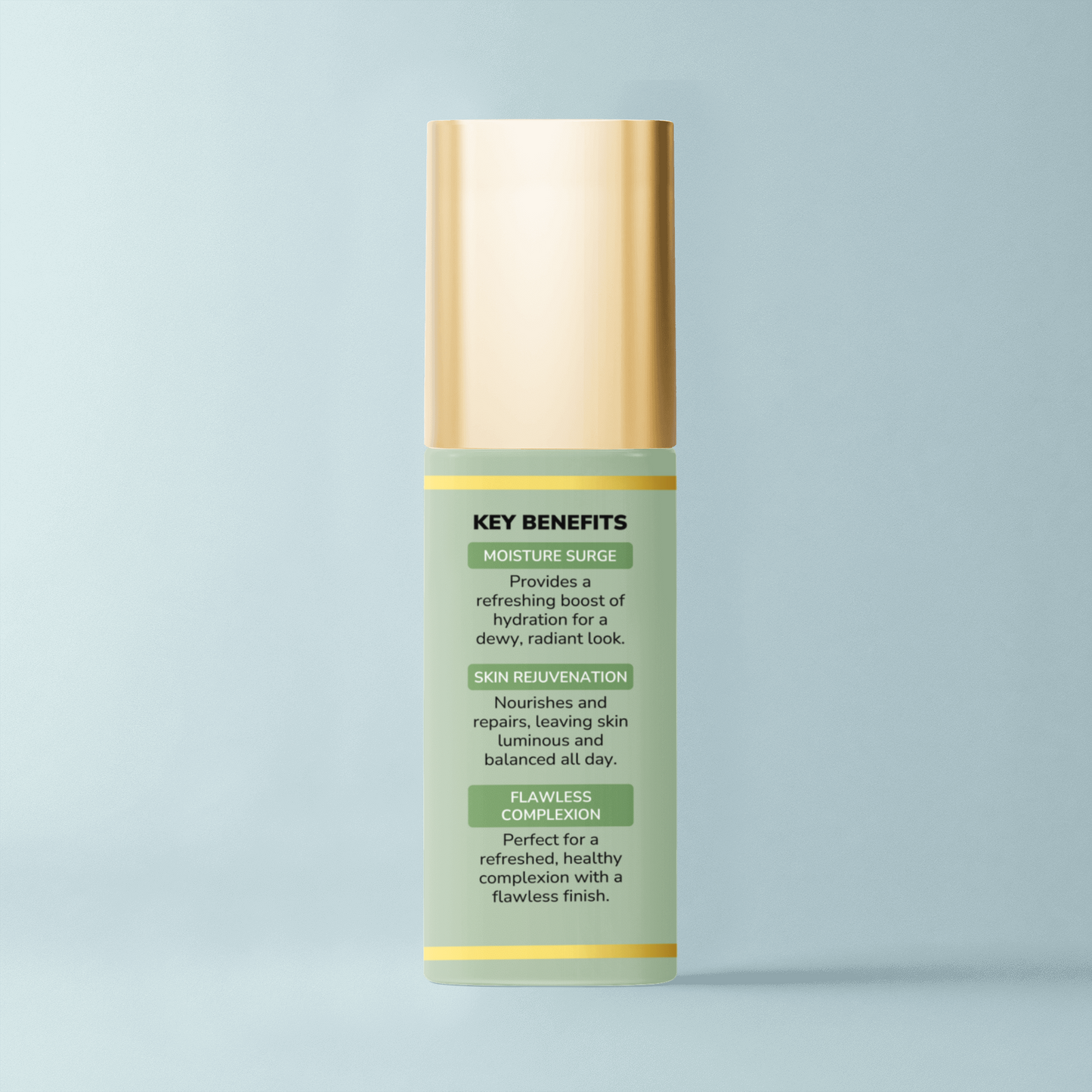 Snail Mucin Essence