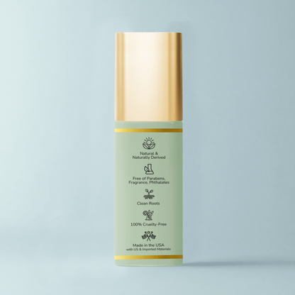 Snail Mucin Essence